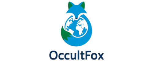 occultfox2-removebg-preview